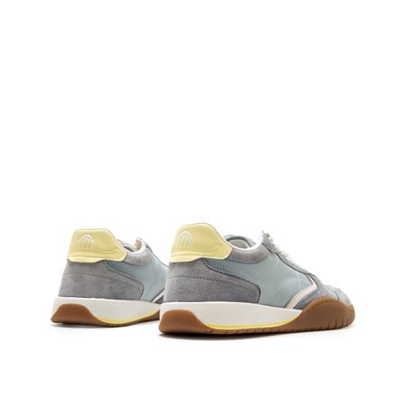 MTNG FREE ORBIT Azul