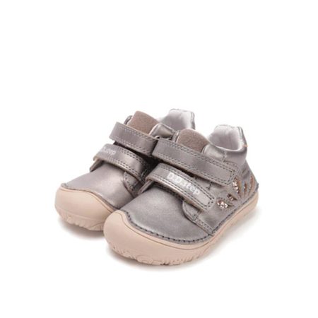 D.D.STEP S073-52355A Bronzová 2