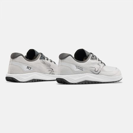 JOMA SUPERCROSS Gray