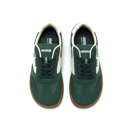 MTNG FREE ALASK Verde