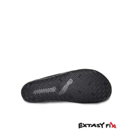 SALTIC OUTDOOR HIGH Grey | Outdoorové barefoot boty