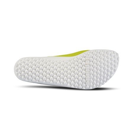 LEGUANO BALLERINA Green 8
