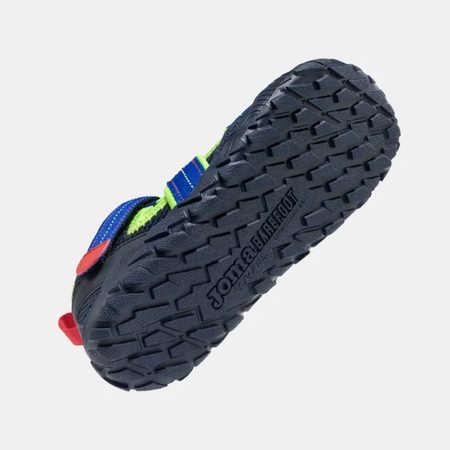 JOMA DRUA JUNIOR Multi Color