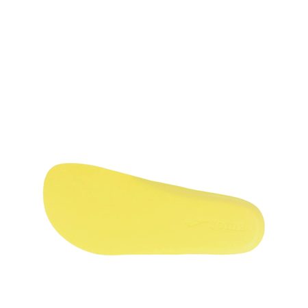 Joma TOP FLEX JUNIOR BAREFOOT 2602 WHITE INDOOR | Dětské barefoot tenisky