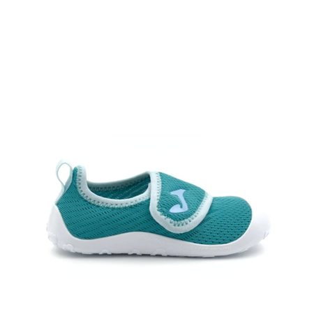JOMA RIU JR Blue