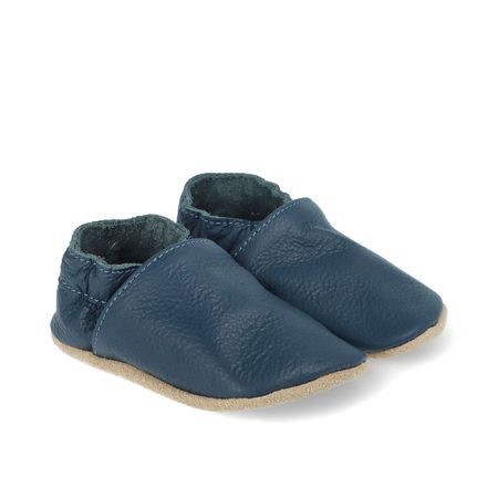 RAYVE CRAVITOS SOFT Blue