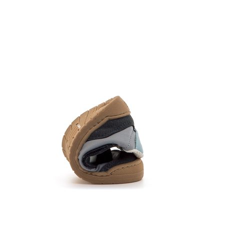 MTNG FREE BABY Marino