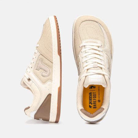JOMA FLEXY Beige