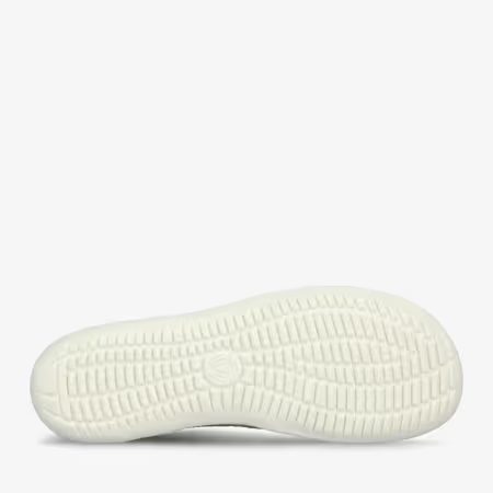 Dámské Barefoot Tenisky GROUNDIES® Nova GO1 Béžovo Šalvějově Zelené