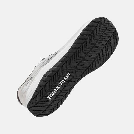 JOMA SUPERCROSS Gray