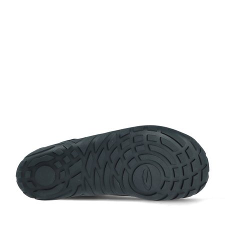 Боси Туристически Обувки GROUNDIES® Grit Черни
