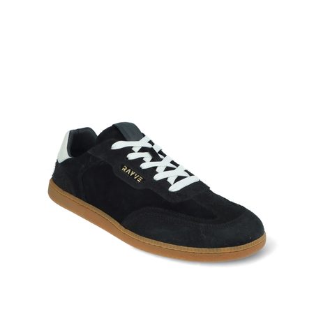RAYVE RIO Black/Caramel