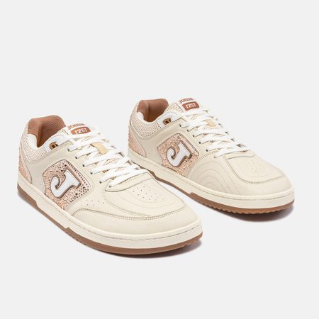 JOMA C.FLEXYS LADY BAREFOOT 2613 PINK