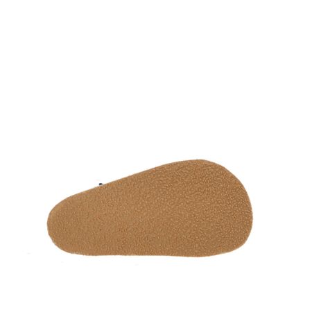 BABY BARE SANDÁLKY/BAČKORY SUMMER IO Bosco | Dětské barefoot sandály