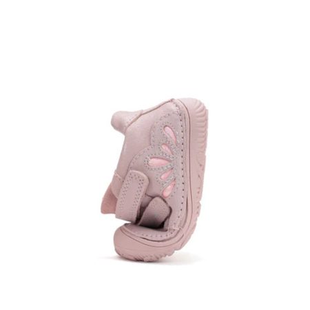 D.D.STEP S073-52355 Světle Růžová 8