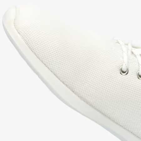 Barefoot Tenisky GROUNDIES® Balance 2.0 Bílé