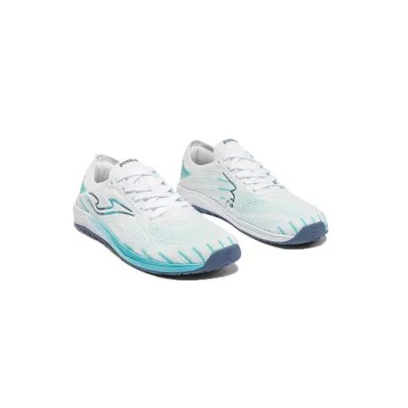 JOMA VIPER LADY White | Dámské barefoot tenisky
