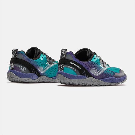 JOMA TUNDRA Blue