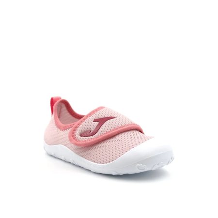JOMA RIU JR Pink