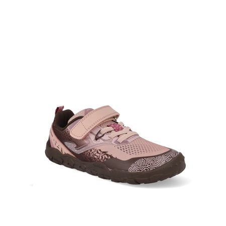 JOMA TUNDRA JUNIOR 2624 Brown