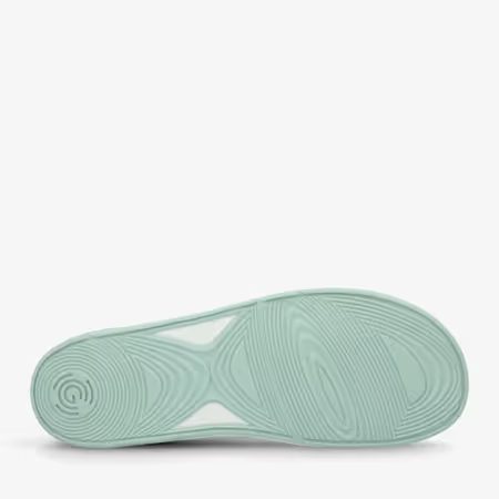 Barefoot Tenisky GROUNDIES® Zurich Modro Červené