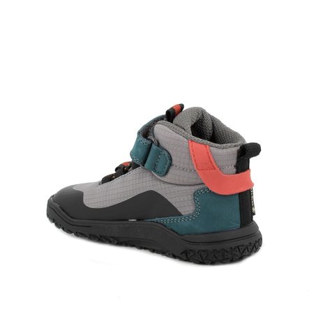 PRIMIGI GRANDER GTX 89163 Teal-Grey