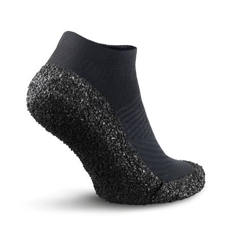 SKINNERS 2.0 Anthracite
