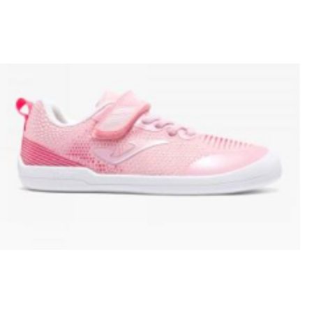 JOMA HORIZON JUNIOR BAREFOOT 2613 SVIJETLO ROZA | Dječje barefoot tenisice