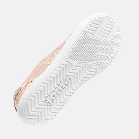 Joma CALPE LADY BAREFOOT 2613 PINK