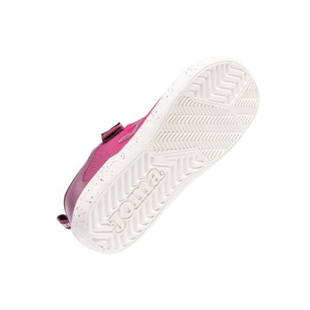 JOMA DEGASS JUNIOR 2613 Light Pink