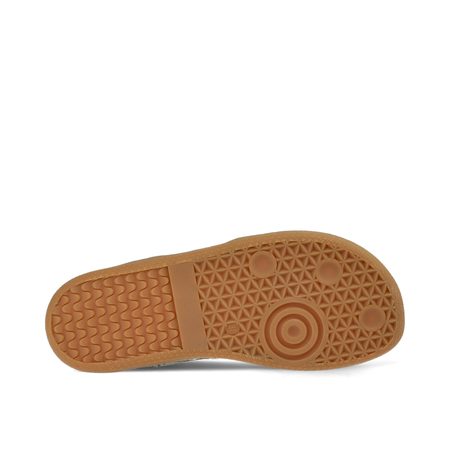 RAYVE RIO zebra | Barefoot superge