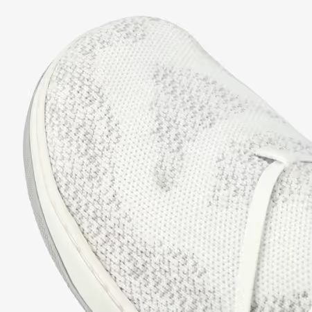 Barefoot Tenisky Slip-On Boty GROUNDIES® Osaka Bílo Šedé