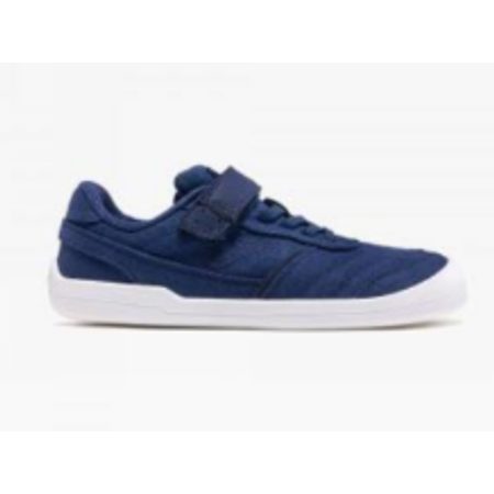 JOMA MUNDIAL JUNIOR BAREFOOT 2603 NAVY BLUE | Dječje barefoot tenisice