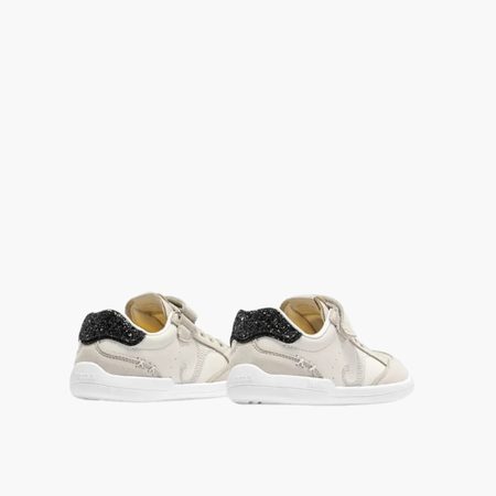 JOMA CALPE JUNIOR 2625 Beige | Barefoot tenisky