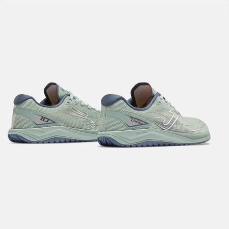 JOMA SUPERCROSS Green