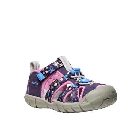 KEEN SEACAMP II CNX CHILDREN