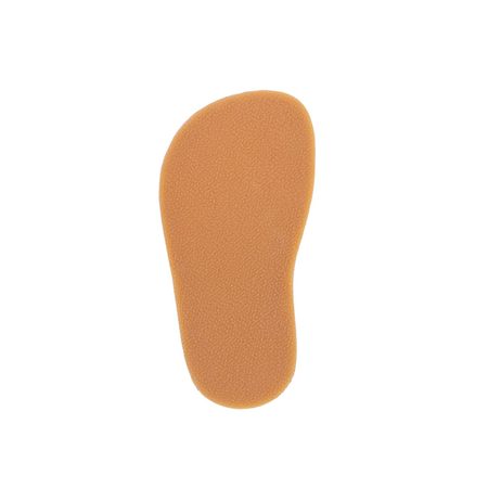 FRODDO SANDÁLY STAP Dark Blue | Dětské první barefoot botičky