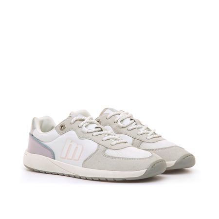 MTNG FREE APOLO Off White