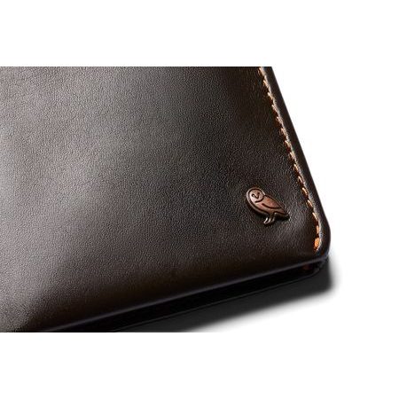 Peněženka Bellroy Coin Wallet Java