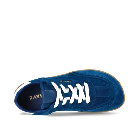 RAYVE RIO Dark Blue