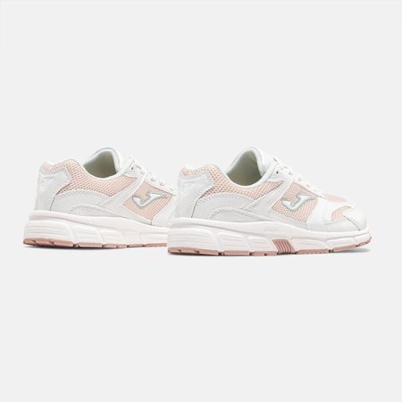 JOMA CR111 LADY White