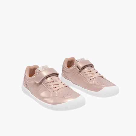 JOMA CALPE JUNIOR 2613 Light Pink | Barefoot tenisky