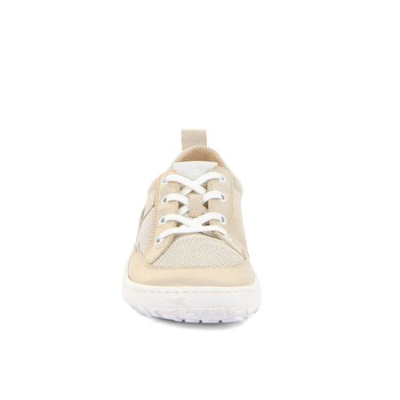 FRODDO TENISKY GEO MI Gold Shine | Sportovní barefoot tenisky
