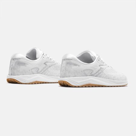 JOMA FENIX BAREFOOT 2602 WHITE