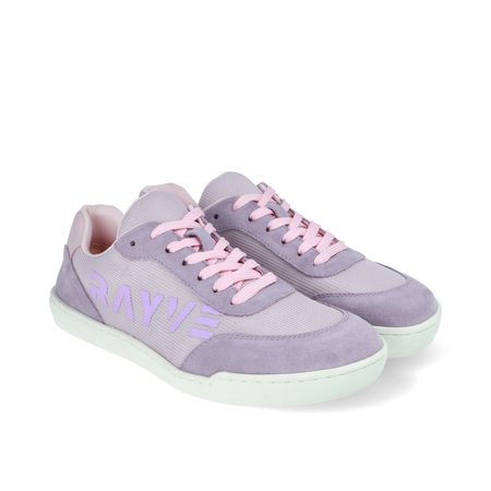 RAYVE CUPERTINO Pink