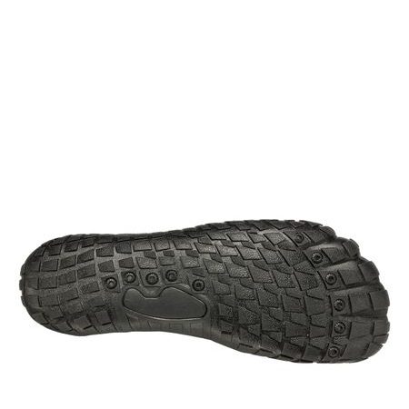 Barefoot Tenisky BOSKY Černé