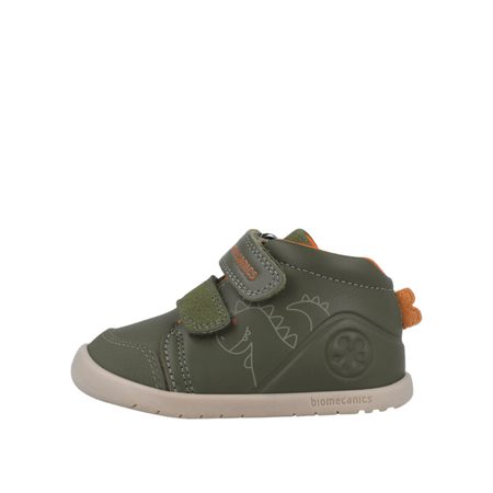 BIOMECANICS SAUVAGE Military