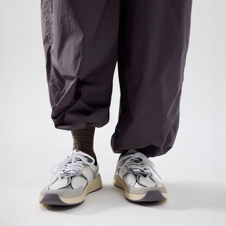 Sportovní Tenisky GROUNDIES® Starlite 2.0 Bílé