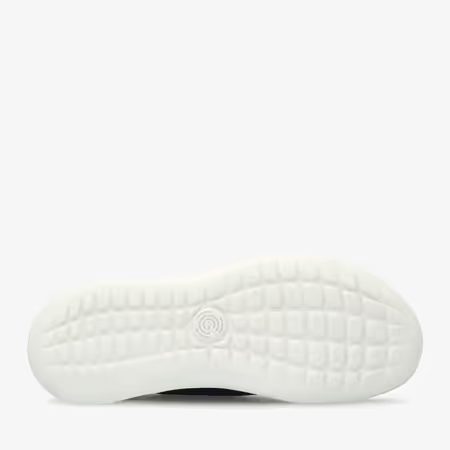 Barefoot Tenisky GROUNDIES® Balance 3.0 Černé