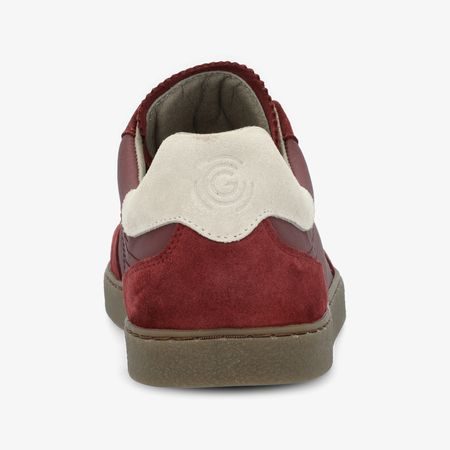 Barefoot Tenisky GROUNDIES® Panama Khaki